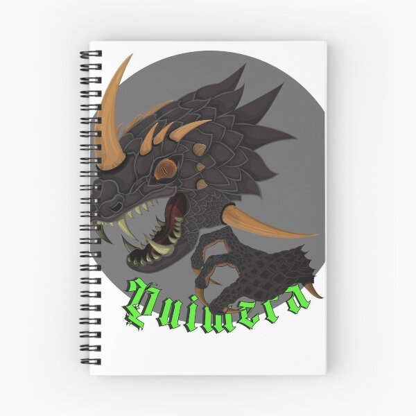 Item preview, Chimera designed and sold by haroletel.