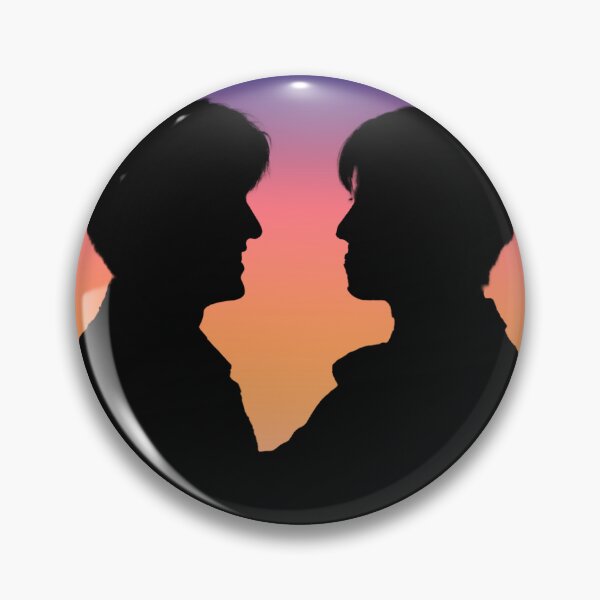 Item preview, Last Twilight: Last dance designed and sold by meldshaw.