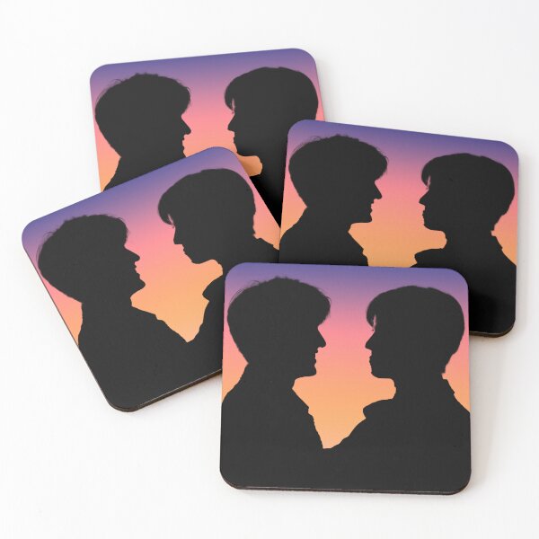 Item preview, Last Twilight: Last dance designed and sold by meldshaw.