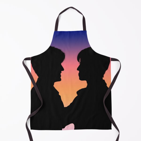 Item preview, Last Twilight: Last dance designed and sold by meldshaw.