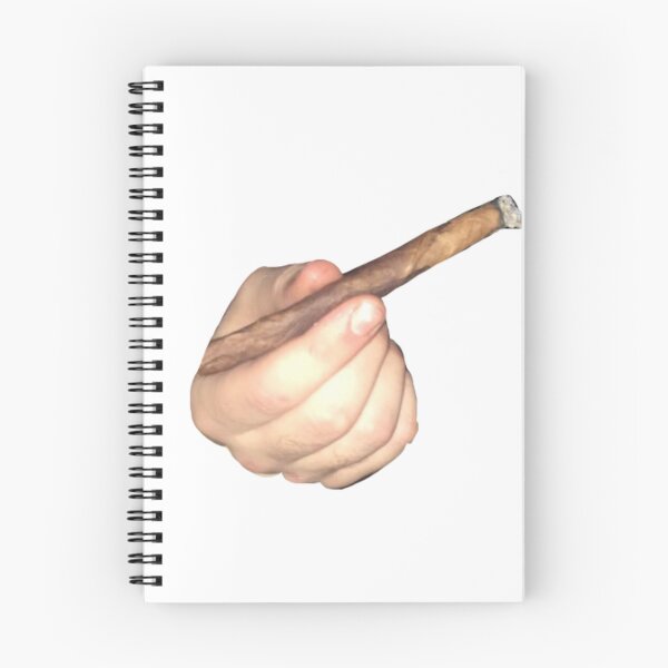 Artikelvorschau, Hand geben stumpf entworfen und verkauft von officalimelight.