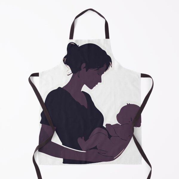 Item preview, Tender gaze designed and sold by OdranaDesign.