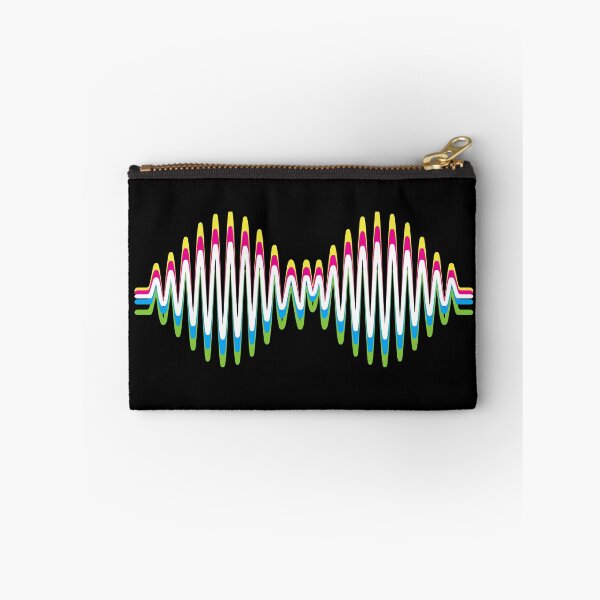Item preview, Color Sound Wave designed and sold by Screen Therapy.