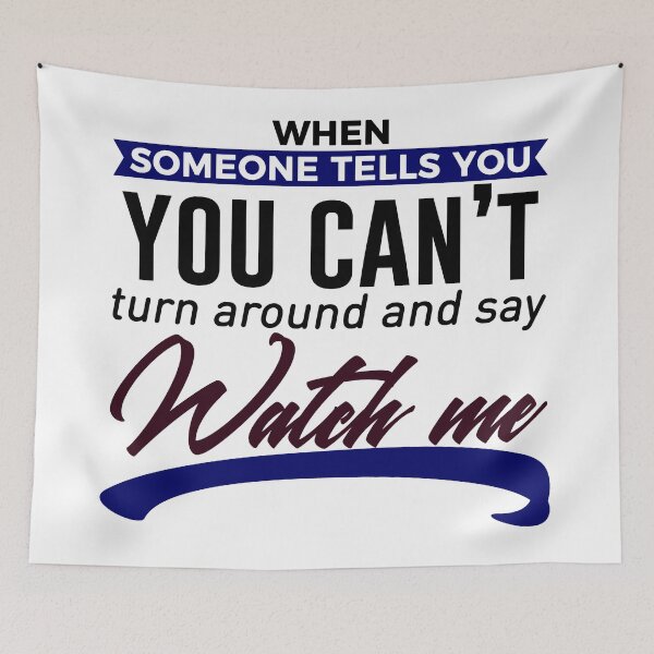 Item preview, Show Them How It's Done designed and sold by Articulate.