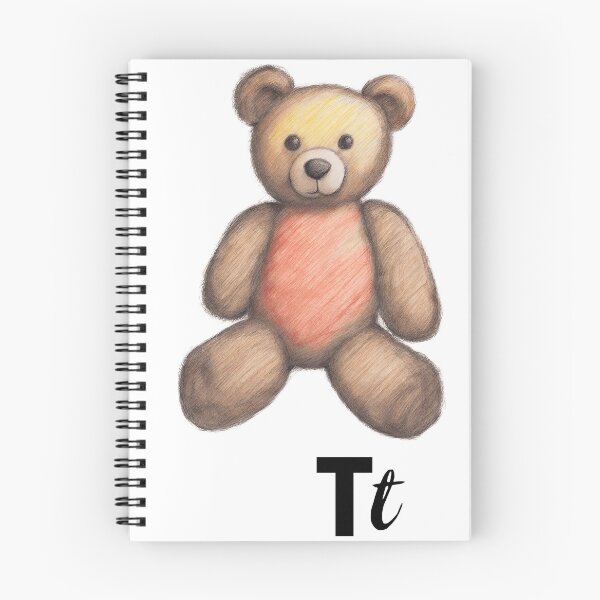 Item preview, Teddy Bear designed and sold by Majestic7.