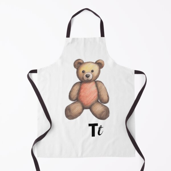 Item preview, Teddy Bear designed and sold by Majestic7.