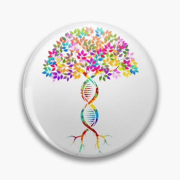 Item preview, Genealogy Tree Family Ancestry Lineage Genealogist Gear designed and sold by DynamicDesign.