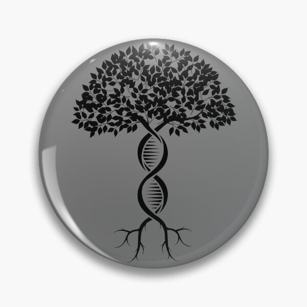 Artikelvorschau, Genealogy Tree Family Ancestry Lineage Genealogist Gear entworfen und verkauft von DynamicDesign.