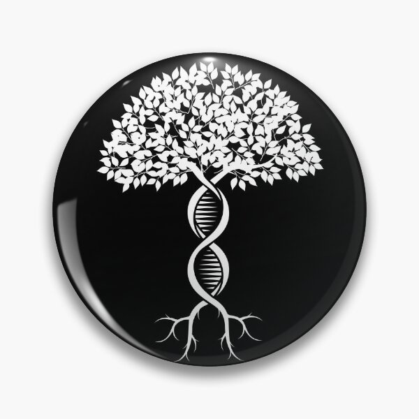 Artikelvorschau, Genealogy Tree Family Ancestry Lineage Genealogist Gear entworfen und verkauft von DynamicDesign.