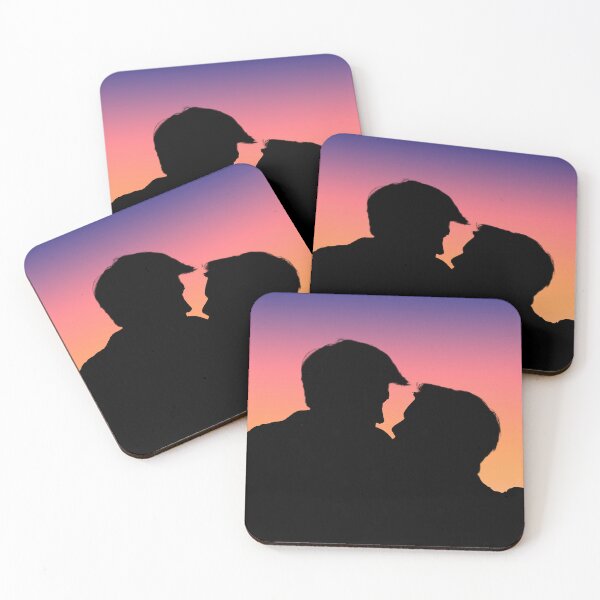 Item preview, Last Twilight: New Dawn designed and sold by meldshaw.