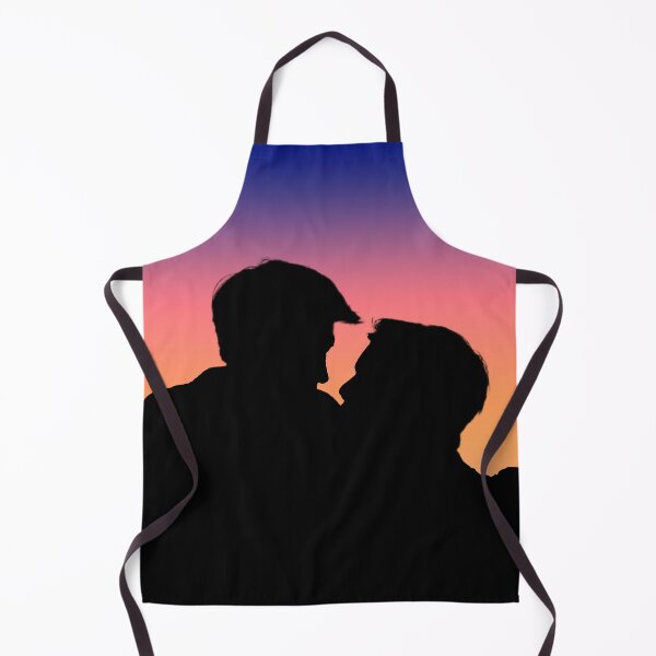 Item preview, Last Twilight: New Dawn designed and sold by meldshaw.