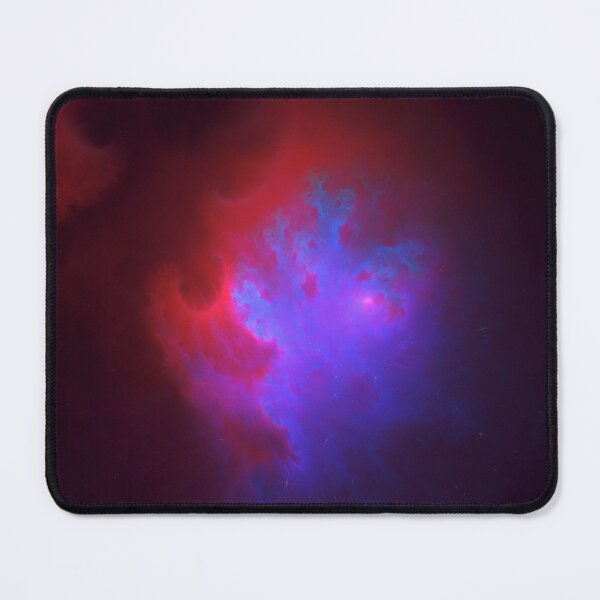 Item preview, Lava Lamp Nebula designed and sold by JFishburn.