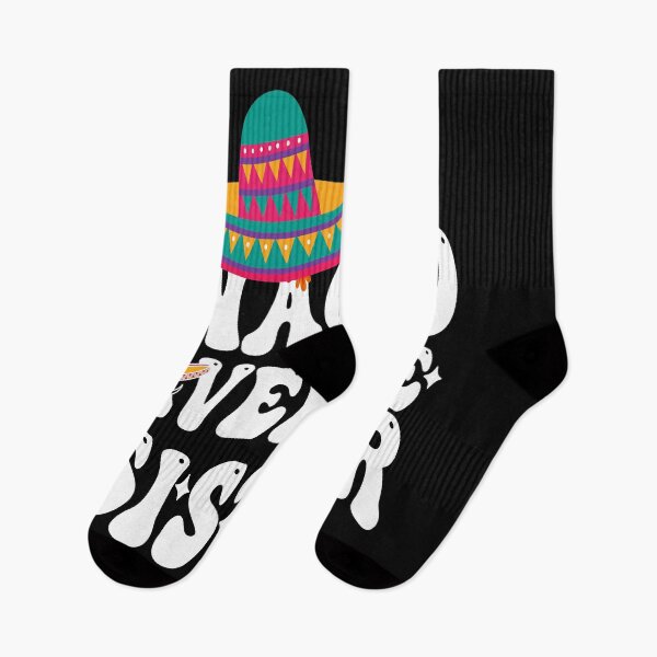 Item preview, Mexican Cinco De Mayo Cute Nacho Average Sister let's fiesta designed and sold by BOUCHERIT amine.