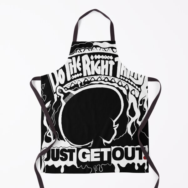 Item preview, just get out designed and sold by Mars-b.