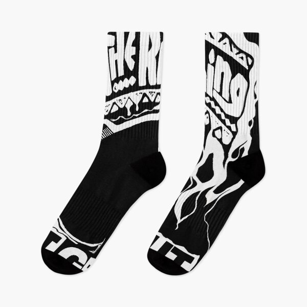 Item preview, just get out designed and sold by Mars-b.