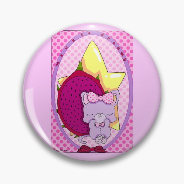 Item preview, Mewkledreamy designed and sold by ash90265.