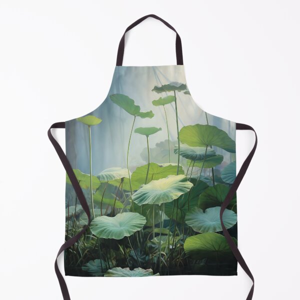 Item preview, Sunlit Serenity designed and sold by KidRangoon.