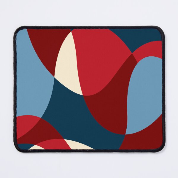 Item preview, Abstract Aesthetic Pattern designed and sold by Indraokta22.