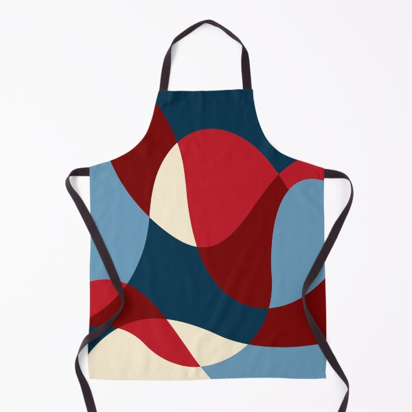 Item preview, Abstract Aesthetic Pattern designed and sold by Indraokta22.