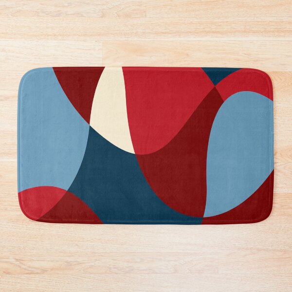 Item preview, Abstract Aesthetic Pattern designed and sold by Indraokta22.