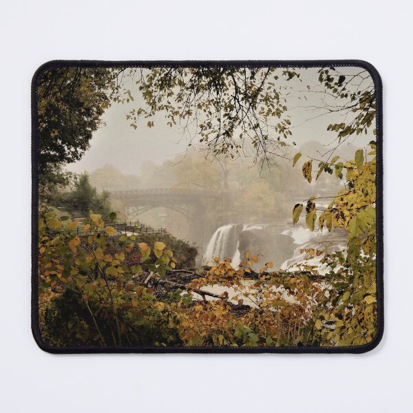 Item preview,  A Timeless Vignette designed and sold by RVogler.