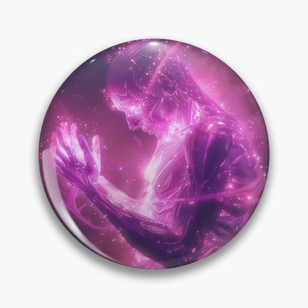 Item preview, Conscious designed and sold by Star-Melody.