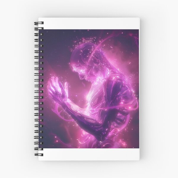 Item preview, Conscious designed and sold by Star-Melody.