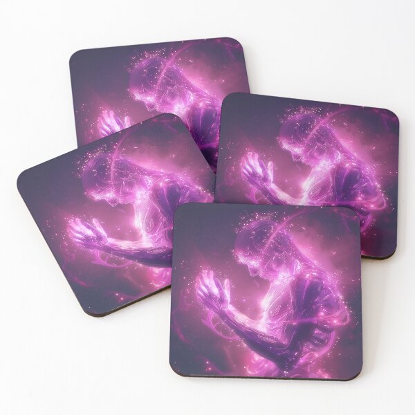 Item preview, Conscious designed and sold by Star-Melody.