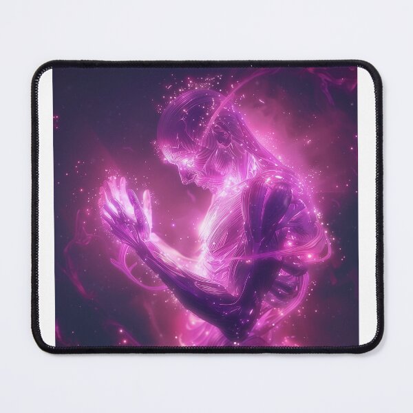 Item preview, Conscious designed and sold by Star-Melody.