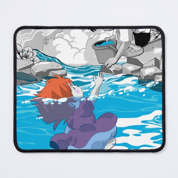 Item preview, Moment I Saw you designed and sold by HeyMoonly.