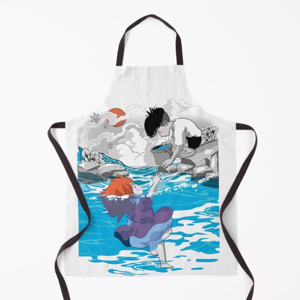 Item preview, Moment I Saw you designed and sold by HeyMoonly.