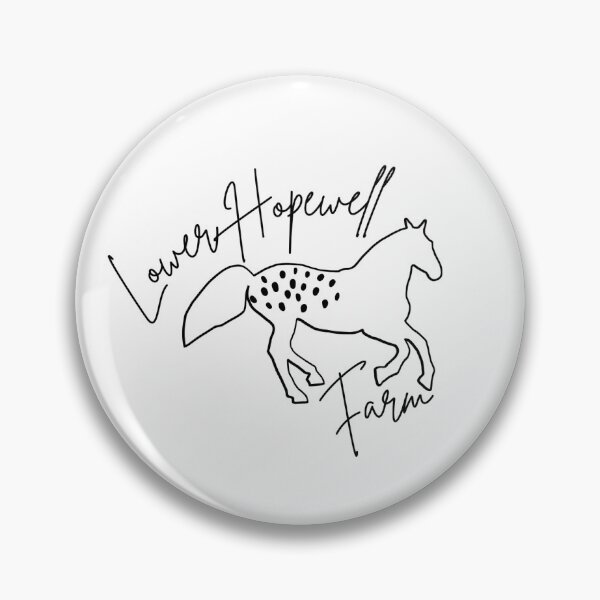 Item preview, LHF black and white appy  designed and sold by lucyjnaples.