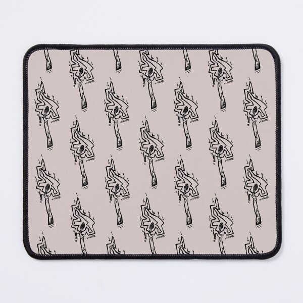 Item preview, Match Doodle designed and sold by Xeniyck Zappolino-Feser.