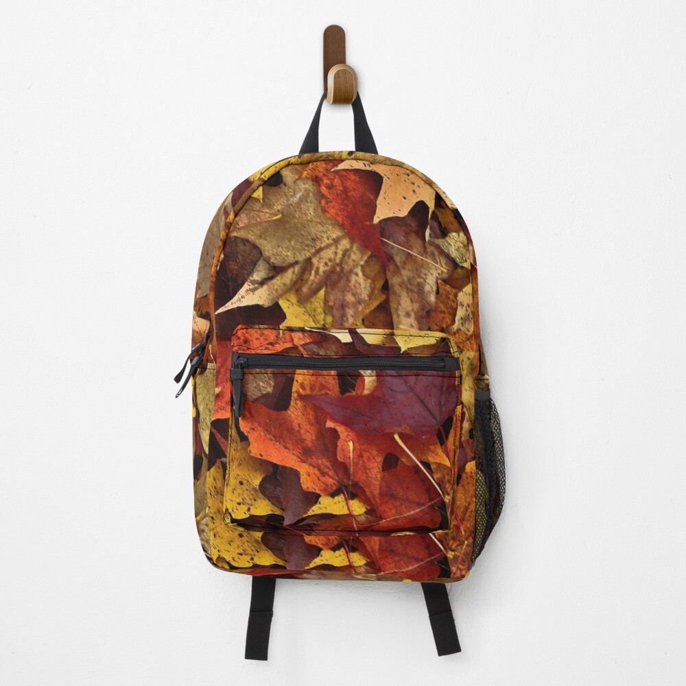 Item preview, Backpack designed and sold by RVogler.