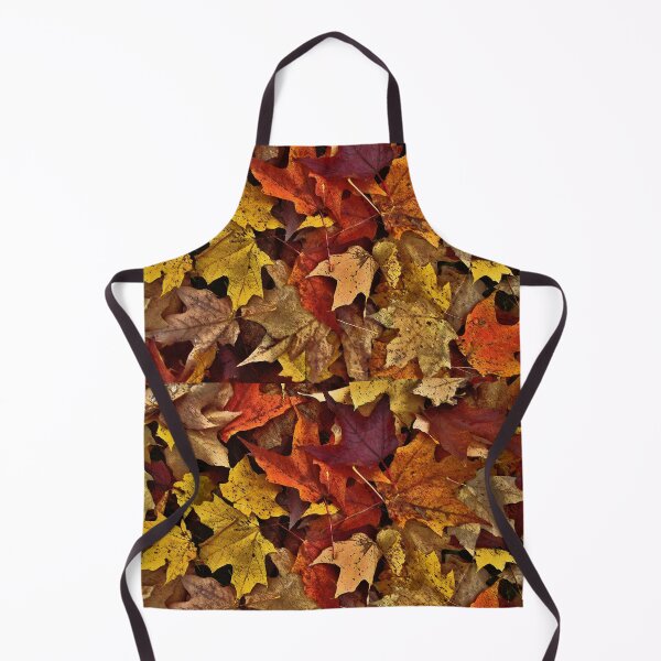 Item preview, Fiery October designed and sold by RVogler.
