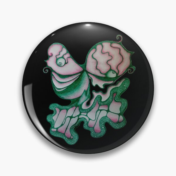 Item preview, RRRR designed and sold by TZ TEES.