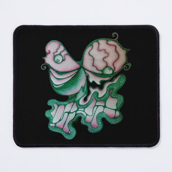Item preview, RRRR designed and sold by TZ TEES.