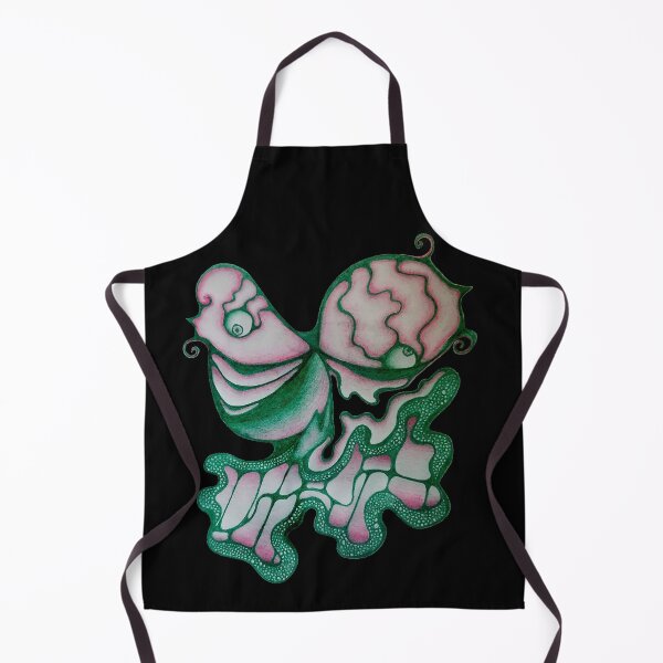 Item preview, RRRR designed and sold by TZ TEES.