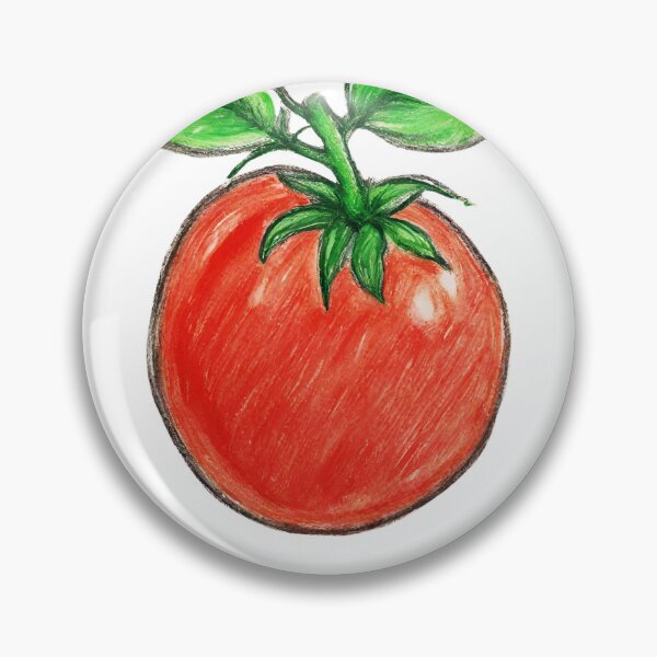 Item preview, Tomato designed and sold by Majestic7.