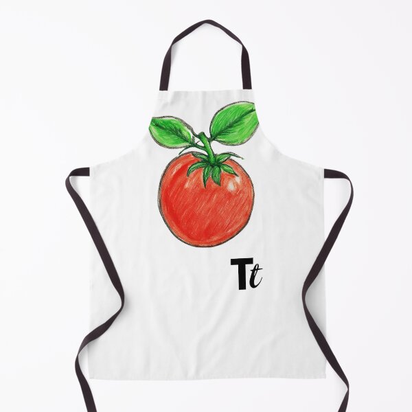 Item preview, Tomato designed and sold by Majestic7.