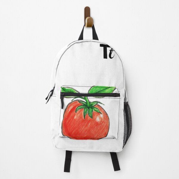 Item preview, Tomato designed and sold by Majestic7.