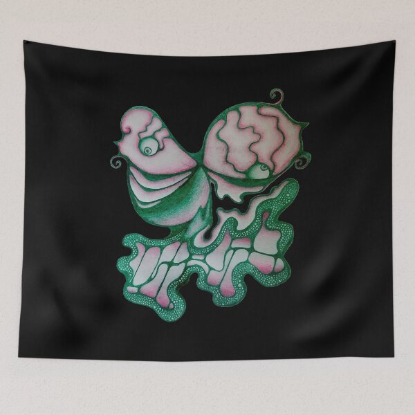 Item preview, RRRR designed and sold by TZ TEES.