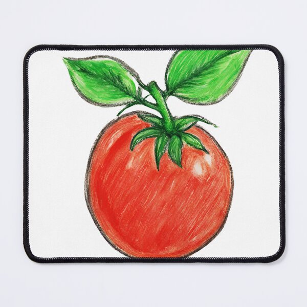 Item preview, Tomato designed and sold by Majestic7.