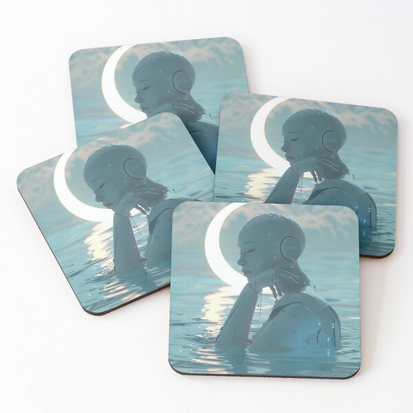 Item preview, Third Wave III designed and sold by Star-Melody.