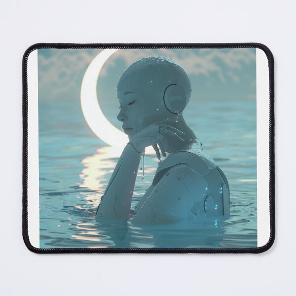 Item preview, Third Wave III designed and sold by Star-Melody.