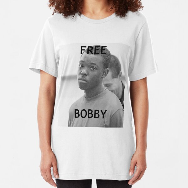 Bobby Shmurda Gifts & Merchandise | Redbubble