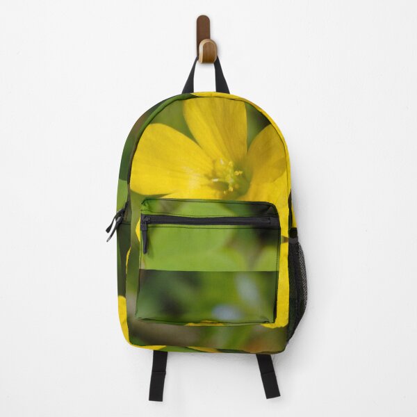 Item preview, Slender Yellow Sorrel designed and sold by gistinker.