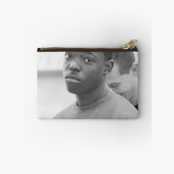 Item preview, FREE BOBBY SHMURDA designed and sold by Jhubbs.