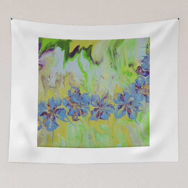 Item preview, Forget Me Not designed and sold by RemlabStudios.
