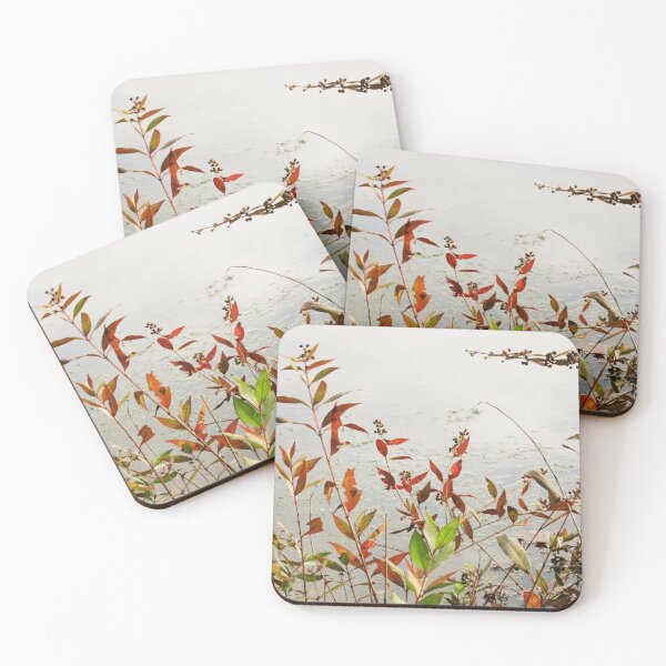 Item preview, Lakeside Elegance designed and sold by RVogler.